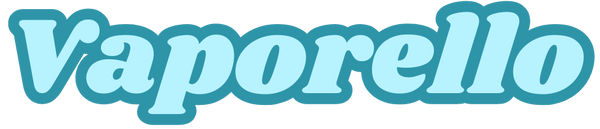 Vaporello Jet